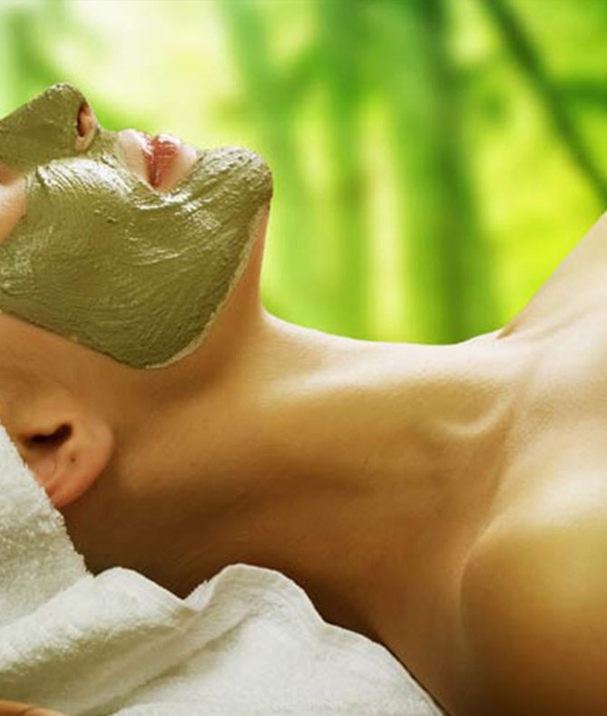 Therapeutic application of herbal lepa and taila in Katigraha: an Ayurvedic clinical perspective